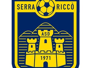 SERRA RICCO' Benvenuto ad Andrea Lovecchio