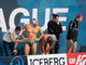 PALLANUOTO Vigilia di Champions League, domani Pro Recco in casa dell'Hannover