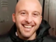 VIDEO Granarolo-Corniglianese, il commento di Marco Martini