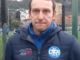 VIDEO Marassi-Real Fieschi, il commento di Claudio Paglia