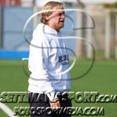 I TOP 11 DI ECCELLENZA I TOP 11 DI ECCELLENZA