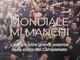 PUBBLICAZIONI Andrea Catalani presenta il suo "Mondiale mi manchi"