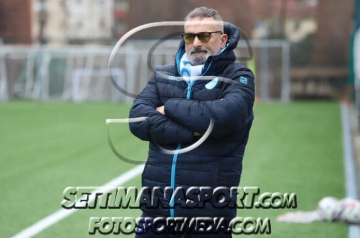 I TOP 11 DI PROMOZIONE B - GIOBATTA+BACIOLLO