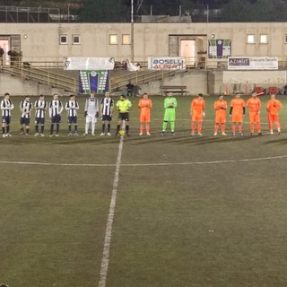 Spotornese Savona