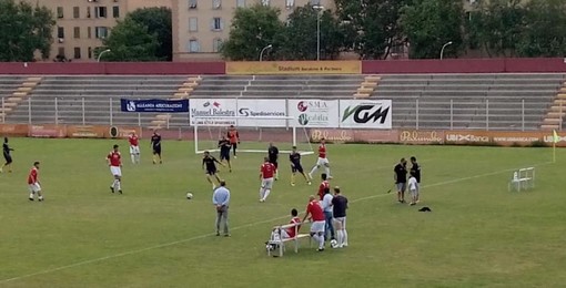 Spediporto Cup 2019: a LaCantera Stadium Barabino &amp; Partners sabato 29 giugno vanno in scena le finali