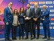 SCHERMA Il “Premio Antonio Siclari” al direttore di torneo Federico Surano