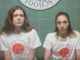 VIDEO Intervista ad Alessia Zannino e Nicole Masoero della Serteco
