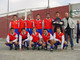 AMARCORD#103: riviviamo il calcio dei dilettanti...