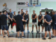 BASKET Al via la stagione della Pallacanestro Sestri in vista della Serie B