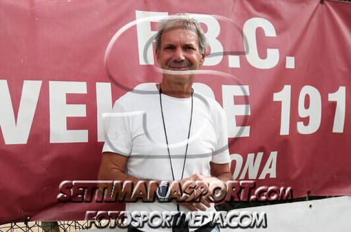 PRIMA B La schedina di... ROCCO ORLANDO PRIMA B La schedina di... ROCCO ORLANDO