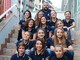 L'Under 15 femminile