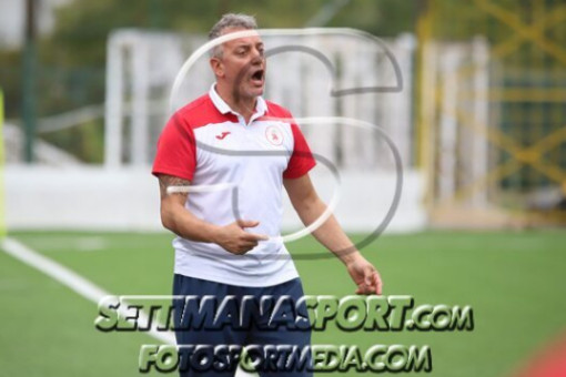 I TOP 11 DI PRIMA C I TOP 11 DI PRIMA C