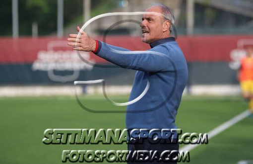 I TOP 11 DI ECCELLENZA