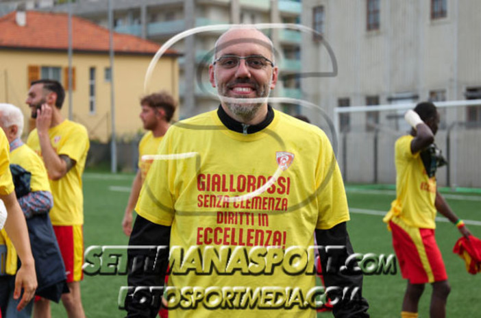 ECCELLENZA TOP 11 ECCELLENZA TOP 11