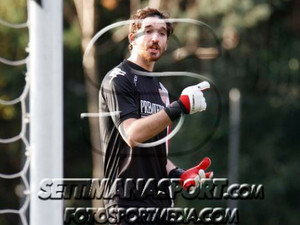 I TOP 11 DI PRIMA D - GIOBATTA+BACIOLLO