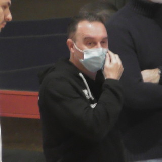 BASKET Una Tarros Spezia molto rimaneggiata la spunta a Livorno