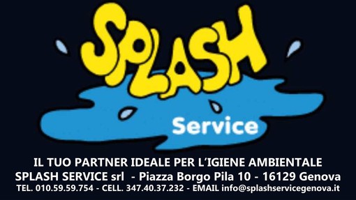 SECONDA CATEGORIA La Coppa Liguria in DIRETTA LIVE