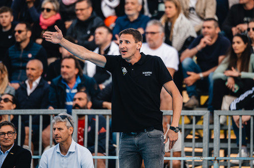 PALLANUOTO Champions League, da mercoledì al via la Final 8 di Belgrado