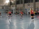 Pallavolo - Il Podenzana Tresana viaggia a S. Margherita Ligure