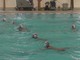 Pallanuoto - Lerici Sport fuori a testa alta