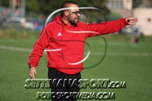 TANTI AUGURI A... CARLO GINO SARPERO