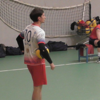 Pallavolo - La Zephyr Mulattieri Valdimagra ospita la vicecapolista