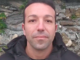 VIDEO Mura Angeli-Voltrese, il commento di Matteo Tassistro