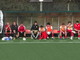 Calcio - Verso Rapallo un D. Bosco Spezia &quot;rimescolato&quot;