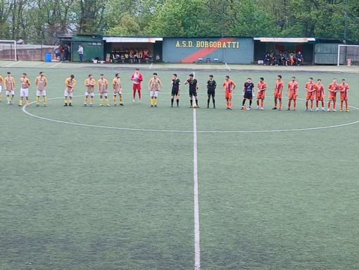 PROMOZIONE B La diretta LIVE PROMOZIONE B La diretta LIVE