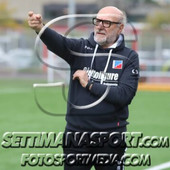 I TOP 11 DI PROMOZIONE