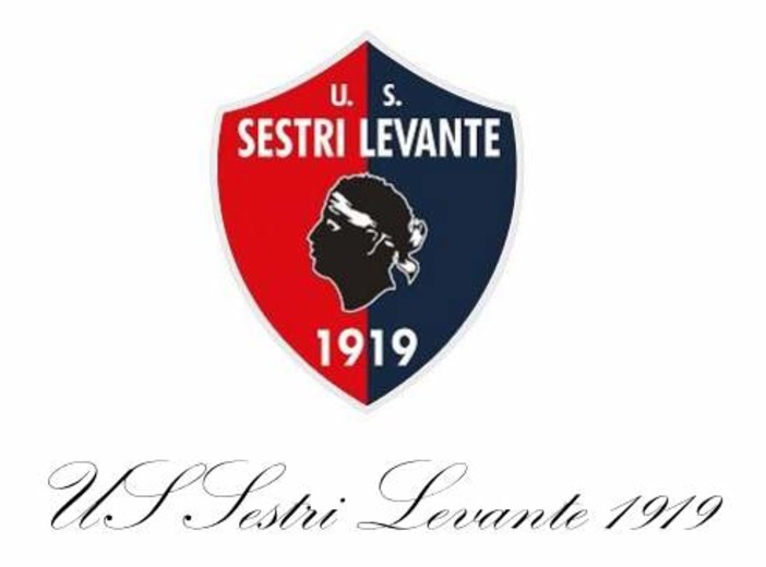 SESTRI LEVANTE Ecco le date di amichevoli, presentazione e prime gare di campionato