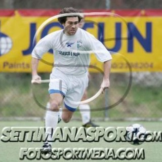 VOTA I MAGNIFICI 7 - Le nomination di Simone Spinelli