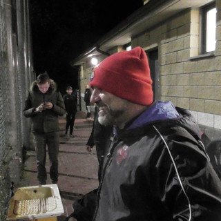 Calcio - Non passa la vicecapolista col Don Bosco Spezia