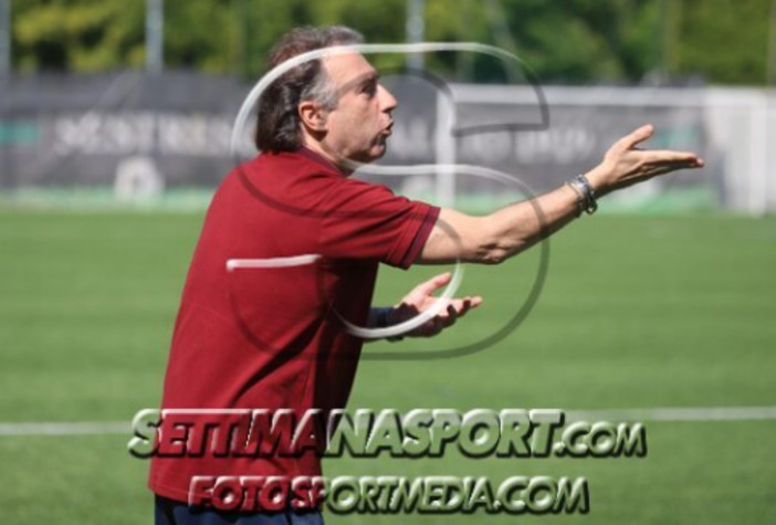 I TOP 11 DI PROMOZIONE A