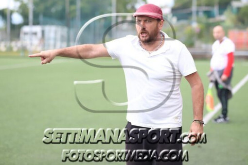 I TOP 11 DI PRIMA B I TOP 11 DI PRIMA B