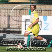 I TOP 11 DI PRIMA D - GIOBATTA+BACIOLLO