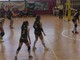 Pallavolo - Gran partenza della Rainbow Spezia nei playoff