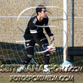 I TOP 11 DI PROMOZIONE A