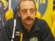 VIDEO Intervista a Matteo Zanoni, coach della PSA Olympia