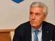 Riforma Coppa Italia, Sibilia (LND): “Riforma elitaria. Nessuna considerazione per valore dei Dilettanti”