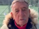 VIDEO Borgo Incrociati-Cornigliano, il commento di Giorgio Delfino