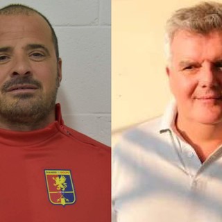 Oggi c'è Ceriale-Sestrese, dopo le polemiche finalmente si gioca!
