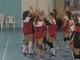 Pallavolo - Il Podenzana Tresana perde il recupero