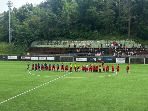 Sammargheritese - Follo Sammargheritese - Follo