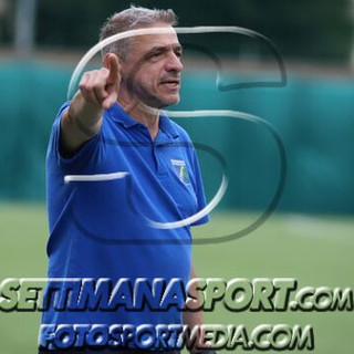 I TOP 11 DI PRIMA C