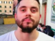 VIDEO Praese-Varazze, il commento di Nicola Morando