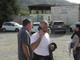Calcio - Cadimare in trasferta a Ronco Scrivia