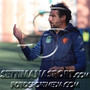 I TOP 11 DI PROMOZIONE B