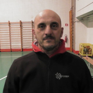 Basket - La Gino Landini Lerici batte l'Ospedaletti