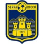 SERRA RICCO' Benvenuto ad Andrea Lovecchio